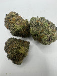 Blueberry Sugar!! *SUMMER SPECIAL*