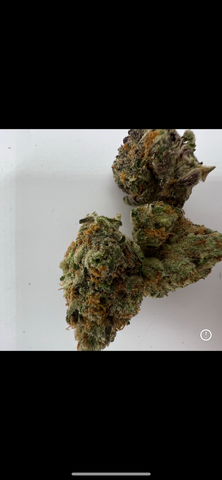 Green Crack (BACK TO SCHOOL SALE)