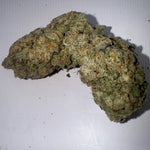 Cake Bomb (Strong Sativa)